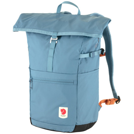 Раница Fjällräven High Coast Foldsack 24