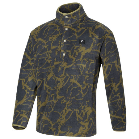 Мъжки суитшърт Dare 2b Mens Print Fleece