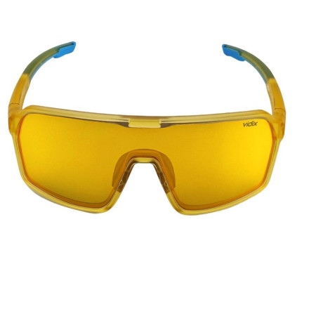 Слънчеви очила Vidix Airy