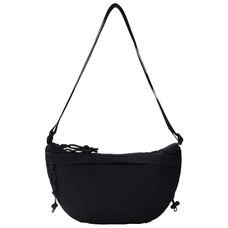 Дамска чанта The North Face W Never Stop Crossbody