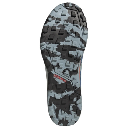 Мъжки обувки Adidas Terrex Tracerocker 2
