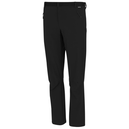 Мъжки панталони Regatta Xert Stretch Trousers