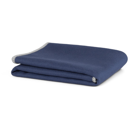 Кърпа Zulu Light 40x40 cm