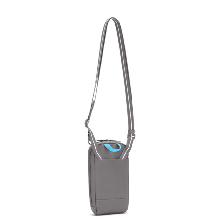 Чанта през рамо Pacsafe RFIDsafe Tech Crossbody
