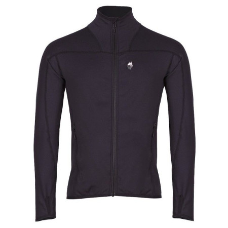 Функционален мъжки суитшърт High Point Elektron 6.0 Sweatshirt