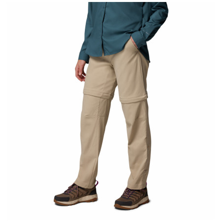 Дамски панталони Columbia Leslie Falls™ Convertible Pant