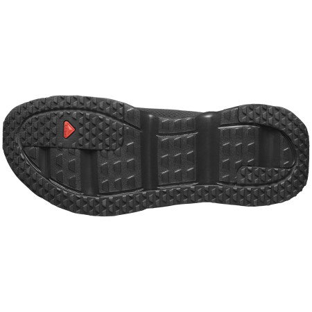 Мъжки обувки Salomon Reelax Moc 6.0