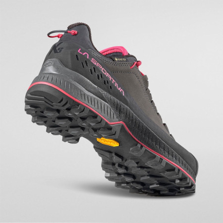 Дамски туристически обувки La Sportiva TX5 Evo Woman GTX