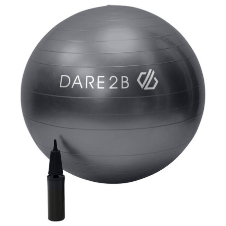 Гимнастическа топка Dare 2b Fitness Ball