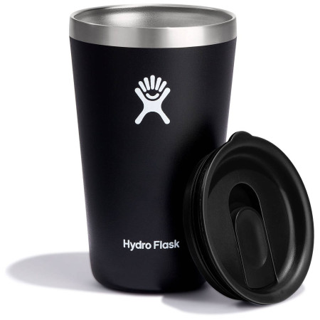 Термо чаша Hydro Flask All Around Tumbler 16 oz
