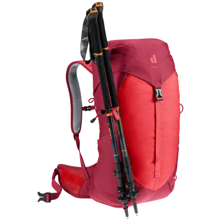 Раница Deuter AC Lite 24