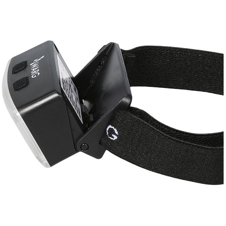 Челник Warg Sense Charger