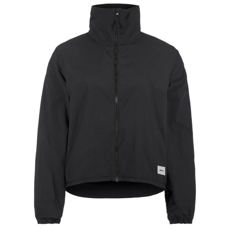 Дамско яке Craft Subz Light Jacket W