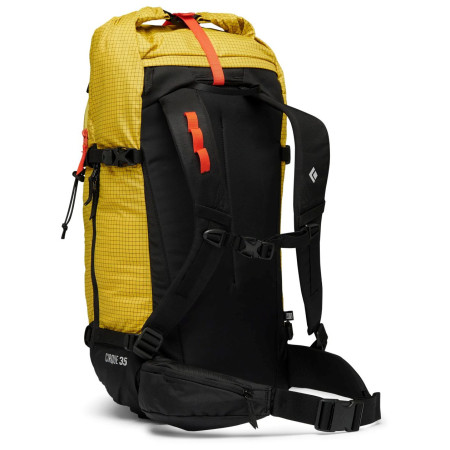 Раница Black Diamond Cirque 35 Backpack