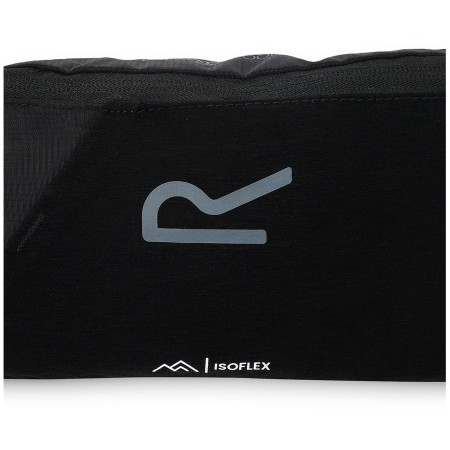 Чанта за кръста Regatta Blackfell IV 5L Hip Pack