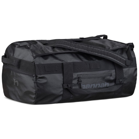 Пътна чанта Hannah Traveler 65