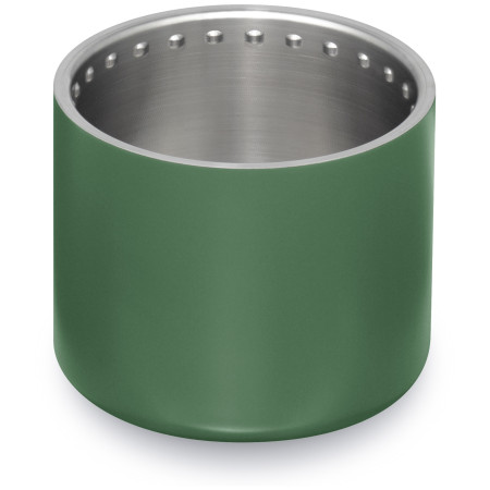 Термос Klean Kanteen TKPro 25oz 0,75 l