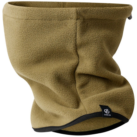 Шал яка Dare 2b Assure