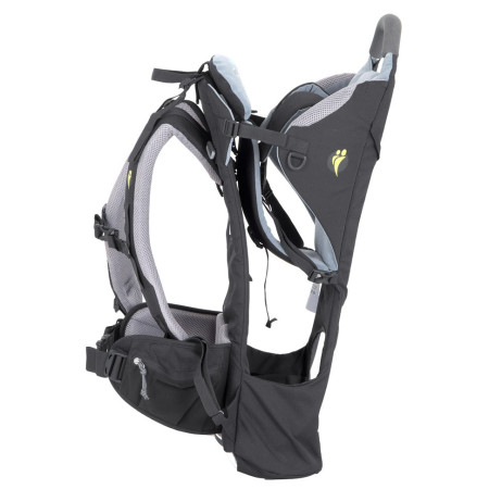 Седалка за дете LittleLife Ranger S3 Child Carrier