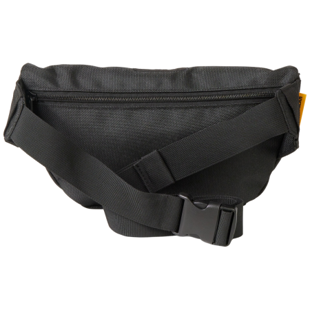 Чанта за кръста Caterpillar Combat Sahara A1