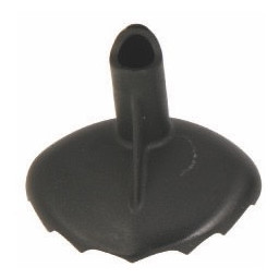 Щеки за ски бягане Axon AKTIV LOCK