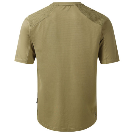 Функционална мъжка тениска Dare 2b Trackstand Ace