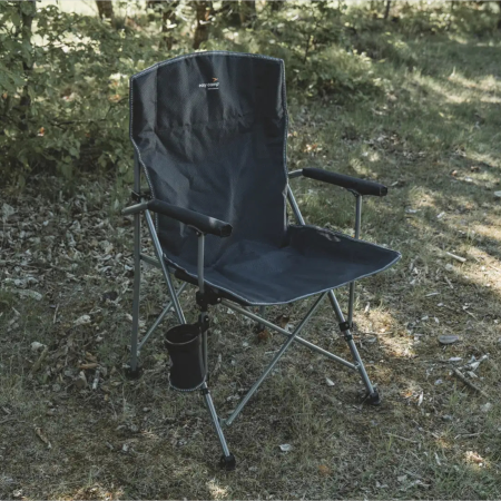 Стол Easy Camp Oak Chair Ink