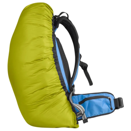 Дъждобран за раница Sea to Summit Ultra-Sil Pack Cover Small