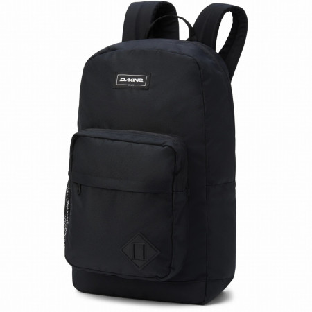 Раница Dakine 365 Backpack 28L черен black