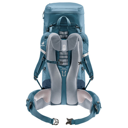 Раница Deuter Aircontact Lite 40 + 10