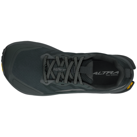 Дамски обувки за бягане Altra W Lone Peak 9+ Wide