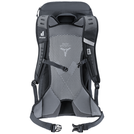 Туристическа раница Deuter AC Lite 16