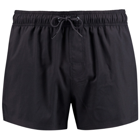 Мъжки бански Puma Short Length Swim Shorts