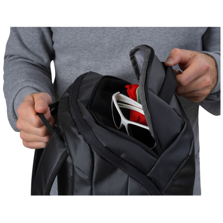 Раница Hannah Commuter 30 Wr