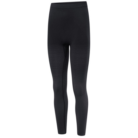 Детски функционален комплект Dare 2b Kids In The Zone III Baselayer Set