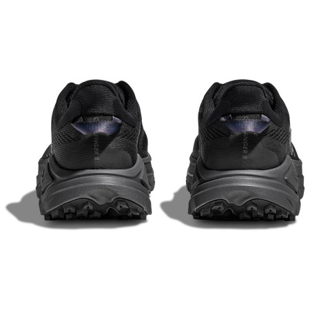 Мъжки обувки за бягане Hoka M Challenger 8