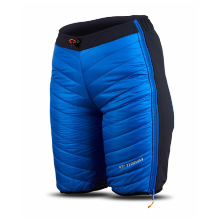 Мъжки зимни къси панталони Trimm Rondo Short