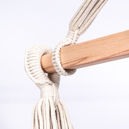 Висящ стол Hamaka.eu Brazilian