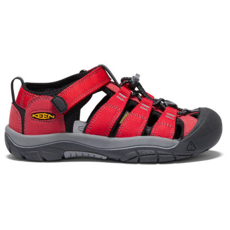 Детски сандали Keen Newport H2 K