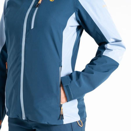 Дамско яке Dare 2b W Torrek Jacket