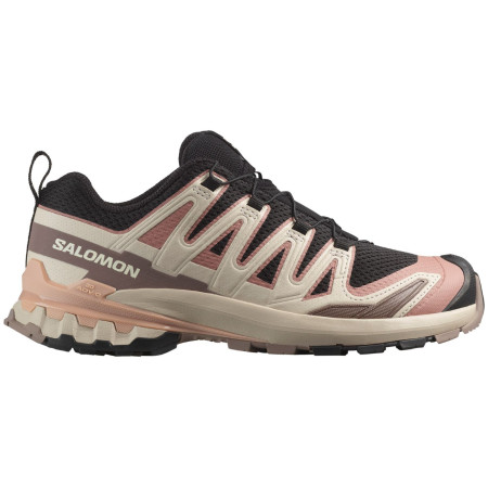 Дамски обувки за бягане Salomon Xa Pro 3D V9