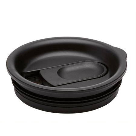 Капачка Hydro Flask Small Closeable Press-In Lid