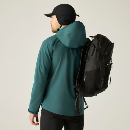Мъжко яке Dare 2b Torrek III Jacket