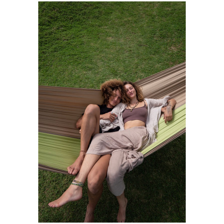 Хамак Ticket to the moon Honey Moon Hammock