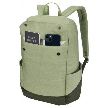 Раница Thule Lithos 20 L