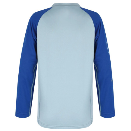 Детско функционално бельо Husky Tombo K