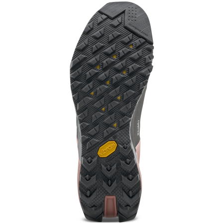 Дамски туристически обувки Salewa Wildfire Nxt Gtx W