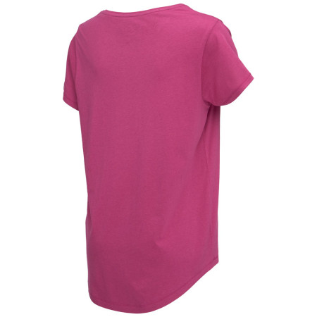 Дамска тениска Loap Asika