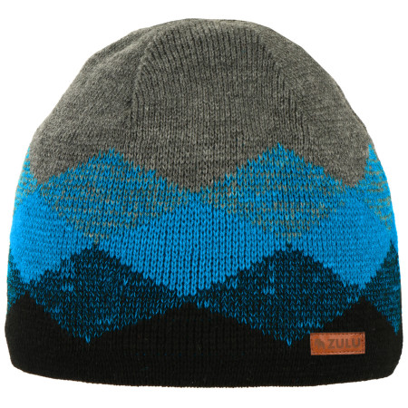 Мъжка шапка Zulu Northy