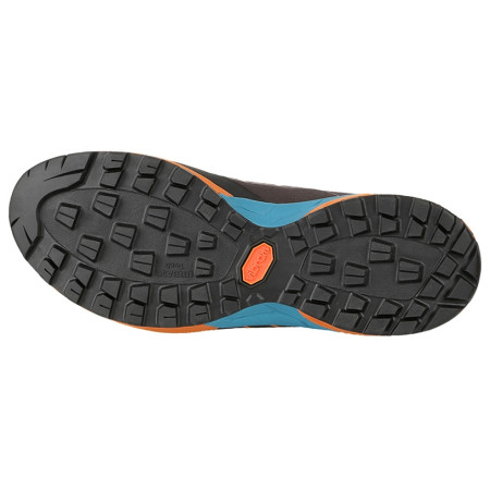 Мъжки обувки Scarpa Mescalito